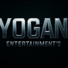 YOGAN  ENTERTAINMENT’S