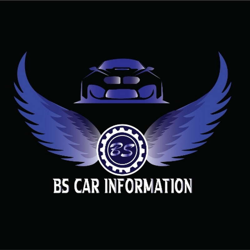 BS Car Information