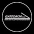 OUQsx3ti6J4-channel-avatar-GateDrop.com