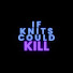 ubmYdJIPEKQ-channel-avatar-If Knits Could Kill