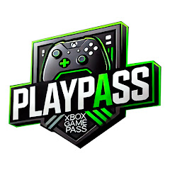 PLAY PASS XBOX