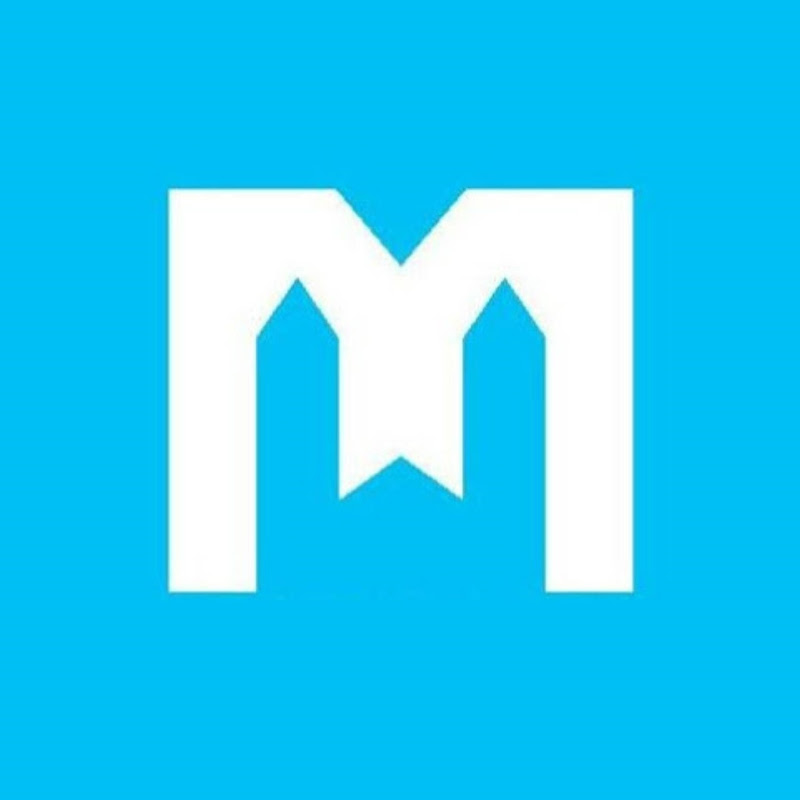 Channel Avatar
