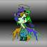 GY0d1bhPxAg-channel-avatar-cheez 4me