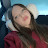 @Emmeeeeeeee-y5q