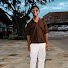 EhvKe-G50X0-channel-avatar-Imbadkidjay