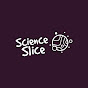 Science Slice logo