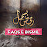 G2fqX628w-E-channel-avatar-Raqs e Bismil