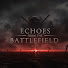 EMdQl1FvYK4-channel-avatar-Echoes from the Battlefield