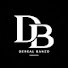 BGUzKDJh4_c-channel-avatar-Dereal Banzo