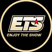 Enjoy The Show™