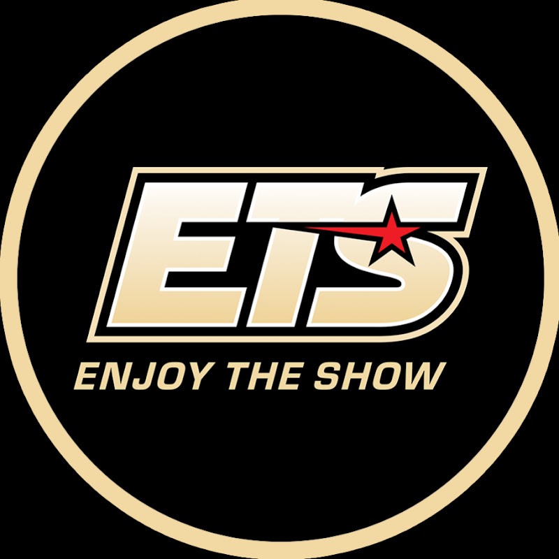 Enjoy The Show™