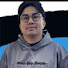 qdBiXWAJkAg-channel-avatar-PAK