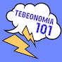 Tebeonomía 101
