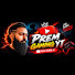 eP674_Mm43k-channel-avatar-prem gaming yt