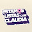 Estamos Listas Con Claudia