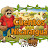 Radio Corporacion