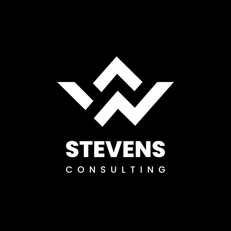 STEVENS CONSULTING