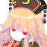 8w8_VviweZI-channel-avatar-リーヒム