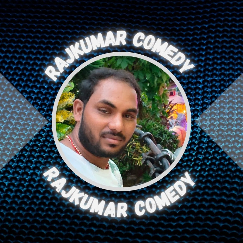 Rajkumar official 