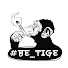 eemSxskl1BI-channel-avatar-Be Tige