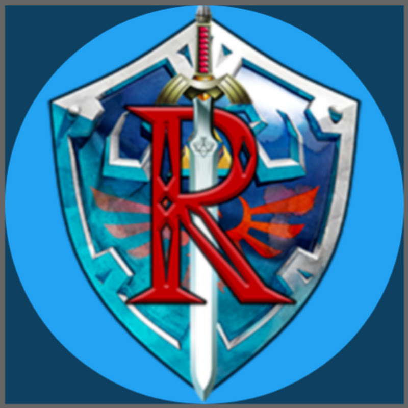 Romu