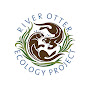 River Otter Ecology Project logo