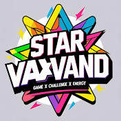 Star VAND