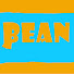 qLS9bfmHimo-channel-avatar-Beanmasterben