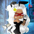 D175IPlWPMo-channel-avatar-Sleepy Bunny Anna