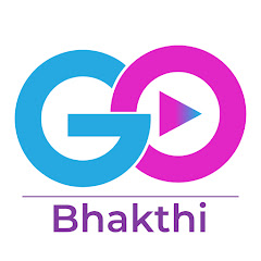 Go Bhakthi