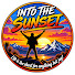 1J-KHf6Ms5k-channel-avatar-Into the Sunset