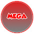 Osh5Ulv3Py0-channel-avatar-Megazoic