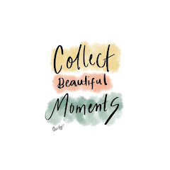 Special moments