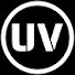 lssAMU5xBHw-channel-avatar-ULTRA VIBE