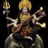 Oh-F_Acj9XQ-channel-avatar-Mata Kali ki Roshni 2.0