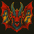 StE9C2arpGs-channel-avatar-Drago