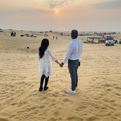 Bisht Bhandari Vlogs