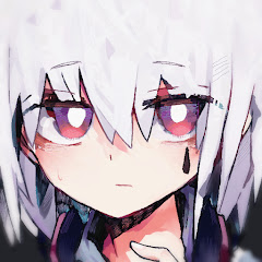 Naki