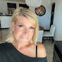 Cheryl Ingraham YouTube Profile Photo
