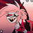 @RIRI-w2m6p