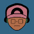 cTKa8tL9uyE-channel-avatar-Emba Live