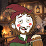 fWSEgRCV0FQ-channel-avatar-Medieval Nathan
