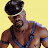 @Uncle_Flex