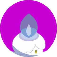 レイ