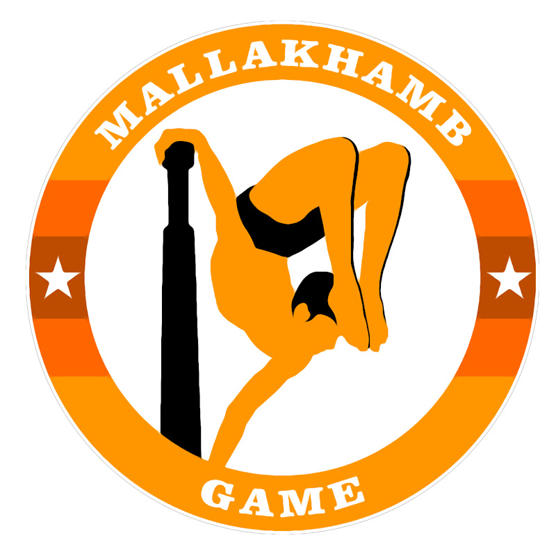 Mallakhamb Game 