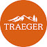 m6cYoaFvsiw-channel-avatar-Traeger Grills