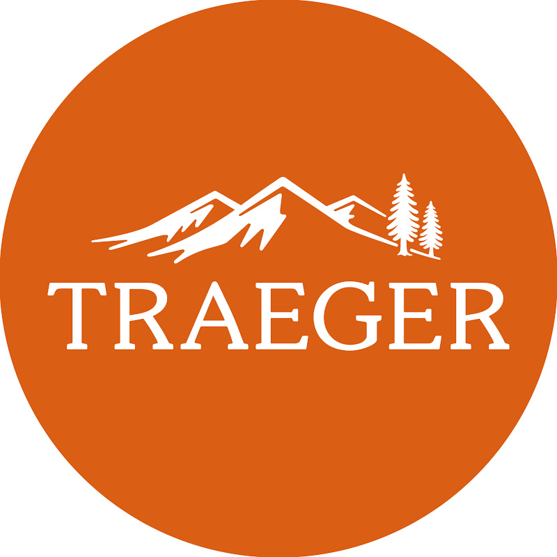 Traeger Grills