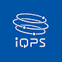 QPS研究所( iQPS) / QPSホールディングス logo