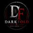 IxXDH4vIE20-channel-avatar-DARKFOLD