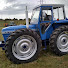 mlzPTkOG8vY-channel-avatar-James Connolly Machinery and Tractor Videos